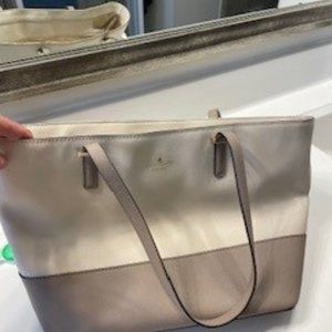 Kate Spade Pocketbook